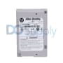 Allen Bradley Panelview Plus 2711P-RN8 - Image 2 of 5