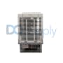Mitsubishi MDS Servo Drives MDS-C1-SP-260 - Image 5 of 6