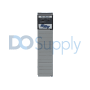 Allen Bradley ControlLogix SST-ASI-SLC - Image 2 of 5
