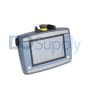 Siemens SIMATIC 6AV2125-2GB23-0AX0 - Image 1 of 6