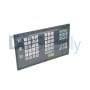 Siemens SINUMERIK 6FC5303-0DM13-1AA0 - Image 1 of 5