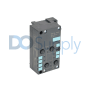 Siemens SIMATIC 6ES7141-1BF31-0XA0 - Image 1 of 5