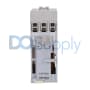 Allen Bradley 100 Contactors 100-C43DJ00 - Image 3 of 6