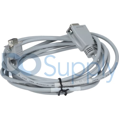 Allen Bradley 1756-CP3