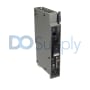 Allen Bradley PLC 5 1772-LWP - Image 1 of 5