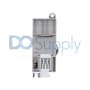 Allen Bradley MicroLogix 1200 1762-IQ16 - Image 4 of 5
