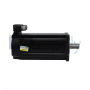 Allen Bradley MPL Servo Motors MPL-B4540F-MJ74AA - Image 2 of 5