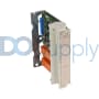 TSXDMZ28DR