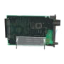 FANUC Series 20 A20B-8001-0700 - Image 4 of 5