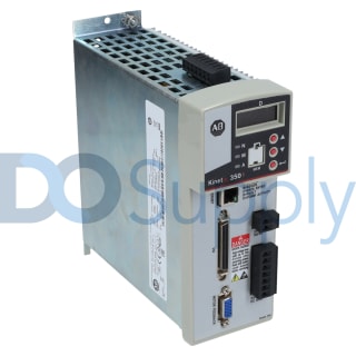 2097-V34PR3-LM