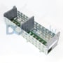 Allen Bradley SLC 500 1746-A13 - Image 2 of 5