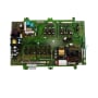 Allen Bradley 1336 PCB Boards 1336-BDB-SP17D - Image 3 of 6