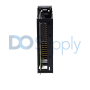 Allen Bradley ControlLogix 1756sc-CTR8 - Image 4 of 5