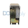 Yaskawa GPD GPD506V-B011 - Image 4 of 5
