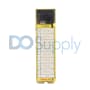 FANUC A03B A03B-0819-C152 - Image 2 of 5