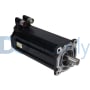MPM-B1304M-MJ74AA