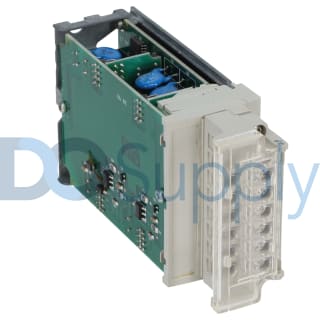 TSXDPZ10D2A from the TSX Micro PLCs series.