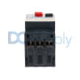 Schneider Electric TeSys GV2ME10 - Image 3 of 6
