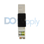 Allen Bradley Bulletin 1394 1394C-AM75 - Image 5 of 5
