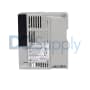 Allen Bradley PowerFlex 4 22A-A3P6N103 - Image 5 of 5