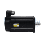 Allen Bradley MPL Servo Motors MPL-B420P-MJ74AA - Image 2 of 5