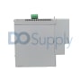 Allen Bradley Kinetix 6200 2094-BM03-M - Image 3 of 5
