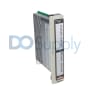 Schneider Electric Modicon 800 AS-B807-132 - Image 1 of 5
