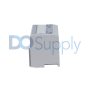 Allen Bradley Flex I/O 1794 1794-IB8 - Image 6 of 6