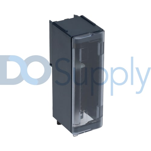 GE Fanuc Emerson IC694TBB132