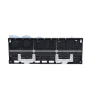 Mitsubishi A Series A1S58B-S1 - Image 4 of 5