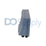 Siemens SIMATIC 6AV2125-2AE23-0AX0 - Image 3 of 5