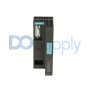 Siemens SIMATIC 6ES7151-1AA02-0AB0 - Image 2 of 5