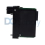 Allen Bradley ControlLogix 1756-HYD02 - Image 5 of 5