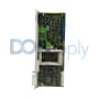 Siemens SIMODRIVE 6SN1118-0AA11-0AA1 - Image 5 of 5