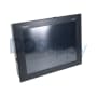 Schneider Electric MAGELiS XBTGT6330 - Image 1 of 5