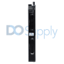 Allen Bradley PLC 5 1771-NOC - Image 2 of 5