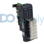 IC610MDL125 from the Series One series.