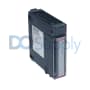 GE Fanuc Emerson RX3i PacSystem IC694MDL350 - Image 1 of 5