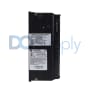 GE Fanuc Emerson Genius I-O IC660BBA026 - Image 3 of 5