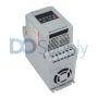 Allen Bradley 160 SSC Variable Speed Drives 160-BA10NSF1 - Image 1 of 6