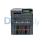 Schneider Electric Altivar ATV310HD11N4A - Image 3 of 6