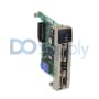 Omron CQM1 CQM1H-SCB41 - Image 1 of 5