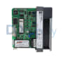 Allen Bradley SLC 500 1746-MPM - Image 3 of 5