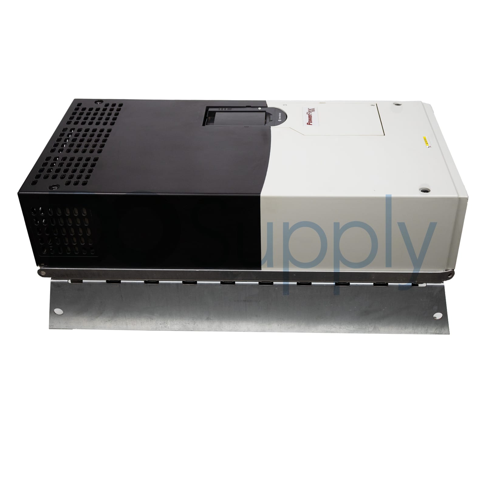 ann41ページ Allen Bradley 20G14ND415JA0NNNNN - In Stock | DO Supply