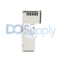 Schneider Electric Modicon Quantum 140DIO33000 - Image 5 of 5