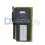 Allen Bradley PLC 5 1771-IFC - Image 5 of 5