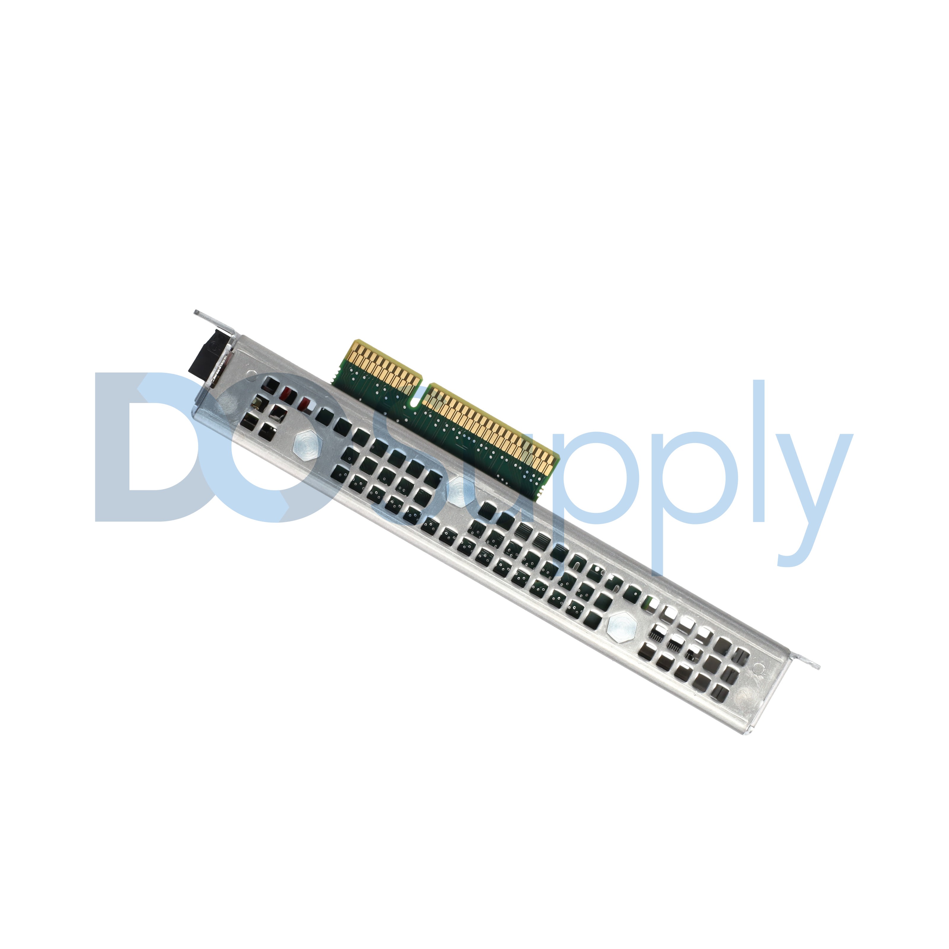 Allen Bradley 2711P-RN6 - In Stock Ships Overnight | DO Supply