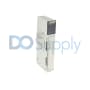 Schneider Electric Modicon Quantum 140NOC77100 - Image 1 of 5