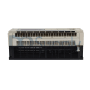 Schneider Electric Modicon Nano TSX-17 TSX1723444 - Image 5 of 6