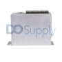 Allen Bradley Servo Drive 1398 1398-DDM-005 - Image 4 of 6